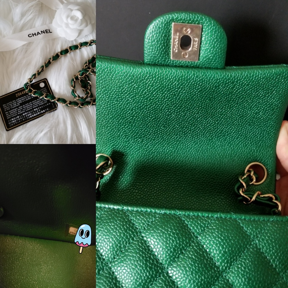 🚫⛔🚫SOLD🚫⛔🚫⛔ - Picture 8 of 8